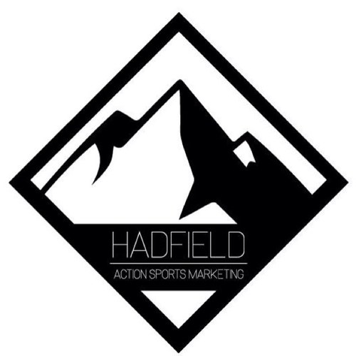 Creative Marketing Solutions For the Action Sports Industry