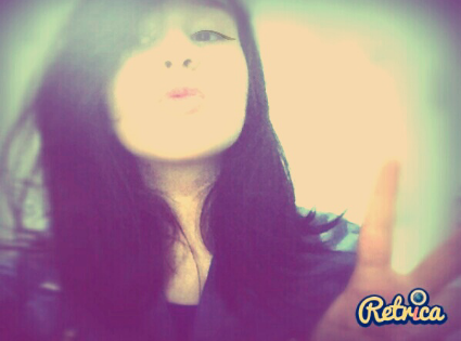 WaedSalem's profile picture. 