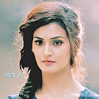 Mukti Mohan (@muktimohan_fc) 's Twitter Profile