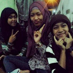 hastariwu's profile picture. yang ini sudah usang, yang lebih baru @hastariw