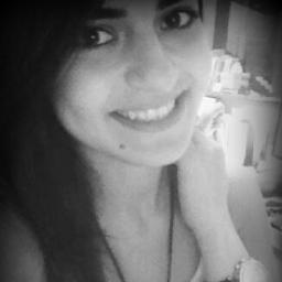 Life is really simple, but we insist on making it complicated ..... [Hate DM]
