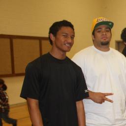 AAuvaa's profile picture. LDS, FAMILY, SCHOOL, FOOTBALL, @DAT GHS