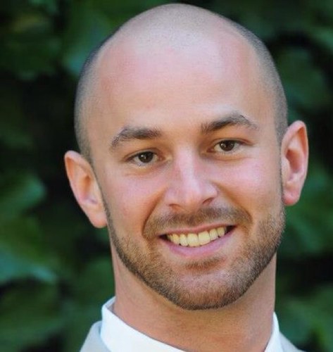 drheaume's profile picture. 