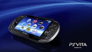 This is the official twitter of Vita Central!
Visit us at http://t.co/xYfIDjpM6g
