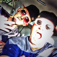 mike vac (@damikestaaa2) 's Twitter Profile