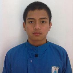 I'm an Engineer | Naval Architecture Engineering |