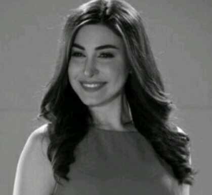 ‏‏‏فتاة جميلہ و شديدة ذكاء ابلغ من العمر 16 سنہ اعشق و اعشق صوتها الجميل ♥(¤يارا¤)♥¤_¤♥(برشلونيہ¤و¤ااتحاديہ)♥