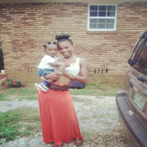 19 September 12 Virgo, Kyden Wayne Garrett is my world ..