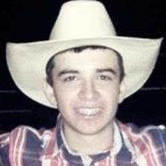 BrenoColi Profile Picture