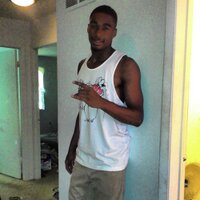 Jawaun (@__papi__chulo) 's Twitter Profile