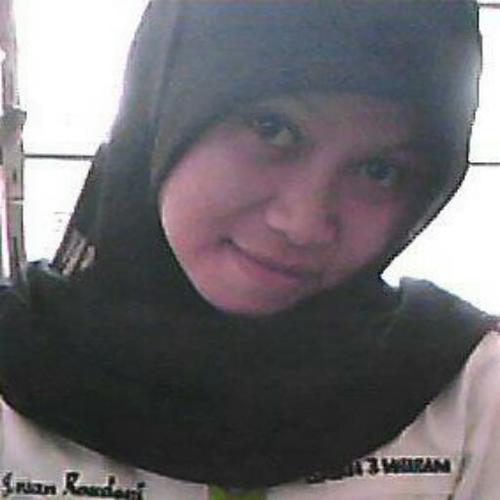 intan_rada's profile picture. IP jangan sampe turun (^O^)