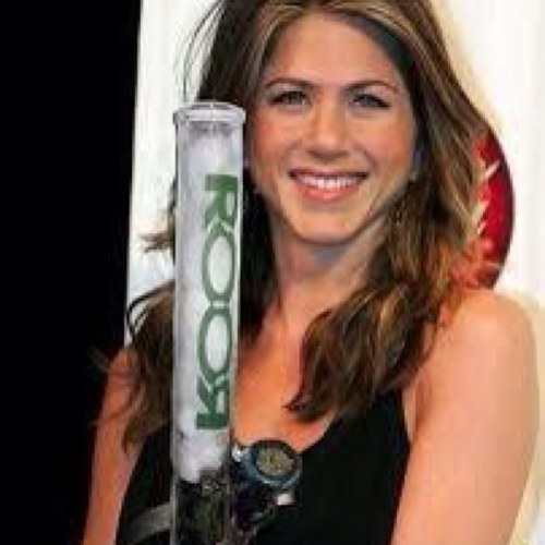 LegalizeArtists's profile picture. FOLLOW @THE560K THEY FOLLOWBACK!! Marijuana is not a crime. Most celebrities use marijuana and so do most people.