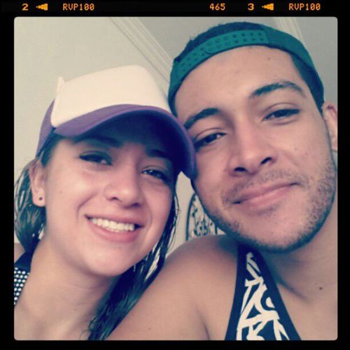 luisafernandaum's profile picture. 