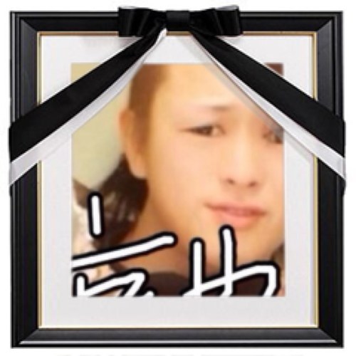30分毎の自動ツイート＋管理人の手動となっております。※TL返信には対応しておりません【自動フォロバ】【リプライ返信】