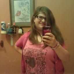 Forever a Falcon at CCHS~! I'm a Belieber and I plan on staying that way until my very last breath. :)