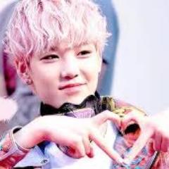 Doramas , k-pop ,comida,Coreia ...=Minha vida.