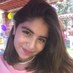 sofia mora (@fsofia1602) Twitter profile photo sofia mora (@fsofia1602) Twitter profile photo