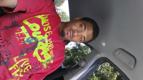JUST DO IT LIKE NIKE, LOUDCROWD AFFILIATED (GET WIT IT OR WE RUNNING YA ASS OVA) Gas