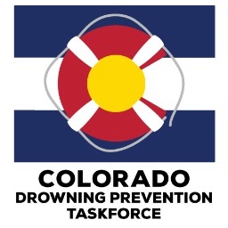 Professionals dedicated to eliminating drowning in Colorado.