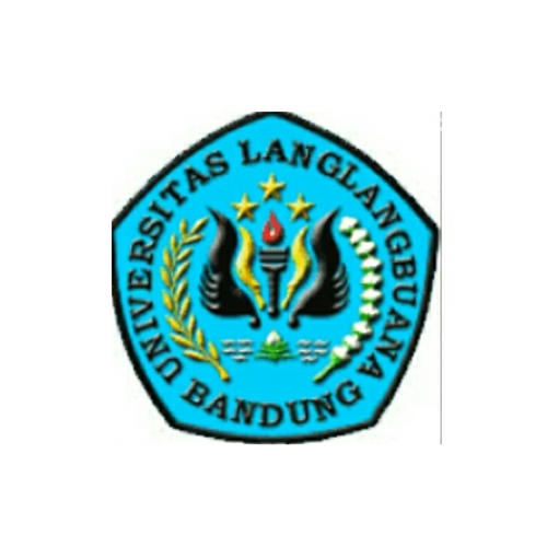 info seputar Universitas Langlang Buana Bandung