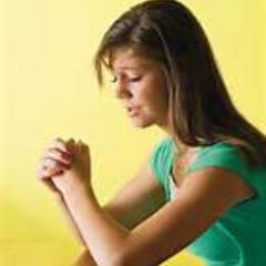 ArdellaBarsotti's profile picture. Post your prayer request at http://t.co/OiZsGywTqG for others to pray for your request right away.