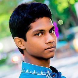 nabil_hossain_t's profile picture. 