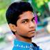 Nabileo (@nabil_hossain_t) Twitter profile photo Nabileo (@nabil_hossain_t) Twitter profile photo