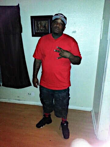 #Reallifeoverherenotylerperry  #Allaboutaprofit #5wordz 
BItcH Im tRYN cUm uP.... follow me on ig @bigg_Wess