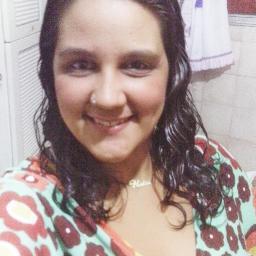 Não me julgue. Você sabe o meu nome, não a minha história.