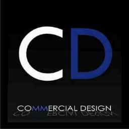 DISEÑO INTERIOR, LOCALES COMERCIALES, AVISOS LUMINOSOS, CAMPAÑAS PUBLICITARIAS, REMODELACIONES, ESTRATEGIAS DE MERCADEO, MOBILIARIO COMERCIAL, MARCAS Y LOGOS.