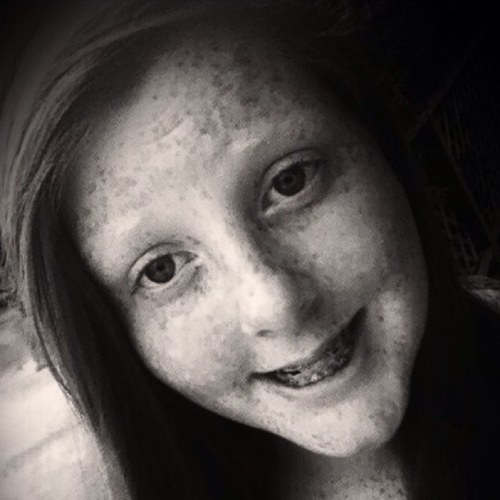 Megans the name and cheers the game (; kik me : meganluvesyhuboo . Follow me on ig : megan_luves_yhu_boo (: luve u