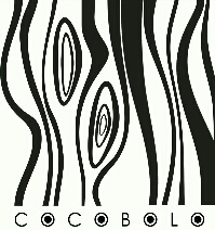 Think Design, Think Cocobolo!
http://t.co/RFhsHeJp7E Studio

Inquiry : LINE @cocobolo (use @)
Instagram : @cocobolo_studio