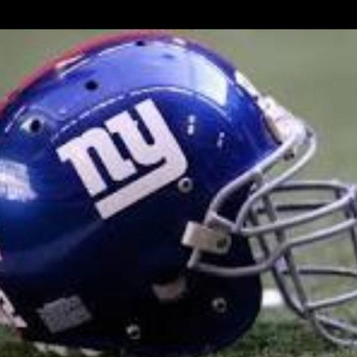 The best New York Football Giants fan page there is. Follow for great tweets about our Giants who will be, the 2014 Super Bowl Champs!!!!