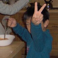 David Nahm (@davidnahm) 's Twitter Profile