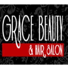 Enjoy my fabulous treatments ranging from waxing ,hair cut &  colouring applications to luxurious facials along with a host of other indulging treatments.
