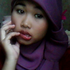 vinatoro's profile picture. I'm Free | social media https://t.co/BQATe8x7Kf | Let us know each other | Contact Person: 1234567