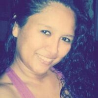 Natasharenee Quitano (@natasha_quitano) Twitter profile photo