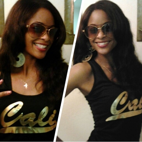 LadyJaeRenee's profile picture. 