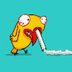 Alex Paredes (@AlexParedes111) Twitter