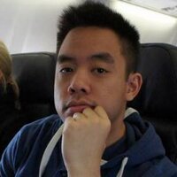 Snafoo (@snafoomtl) 's Twitter Profile