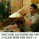 Tyron Mitchell - @tyron_mitchell - Twitter