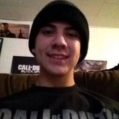 Member of PGO since March 18, 2013!!!! CW5 of Mobsterz Squad!