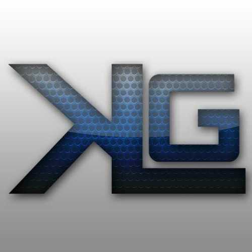 |@DivisimD and @JPController sponsorship| @KLG_Eclipse