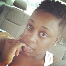 5'1 TeamGod #TeamClassy #TeamCancer #FCHW #TeamAmbitiousGirl #TeamCheerokee Follow My Lil Sis @ItsBraceFace And Cuzo @MzHotAzz88 @LovelyCaramel84