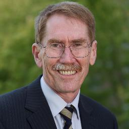 Ian Young Profile