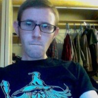 Josh Aidan (@deletionpend1ng) 's Twitter Profile