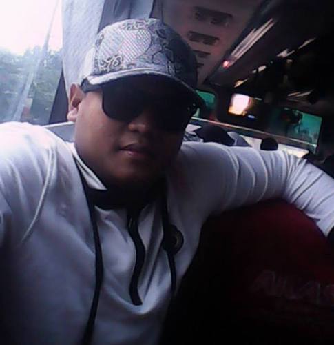 iqba_prawira's profile picture. paling enggak suka liat cewek di sakitin..!!!