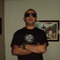 Gosto muito de fazer novas amizades, passear,  frequentar lugares calmos e trabalhas p/ Jesus.