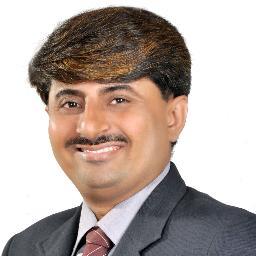 AGENT OF LIC OF INDIA
AND
THE NEW INDIA ASSURANCE CO.LTD.
with
All Mutual Funds AMC
M.Trivedi-LIC
9825596512
SURAT