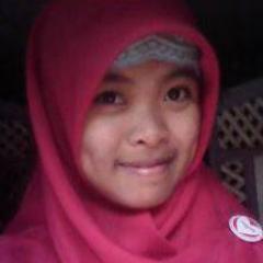 give your smile to everyone but give your love just for only one person